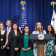 Image for article titled After Nearly 2 Years, Biden Has Reversed (Most of) Trump's Terrible Title IX Policies